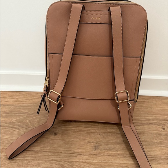 Calpak Laptop Backpack - Picture 2 of 4